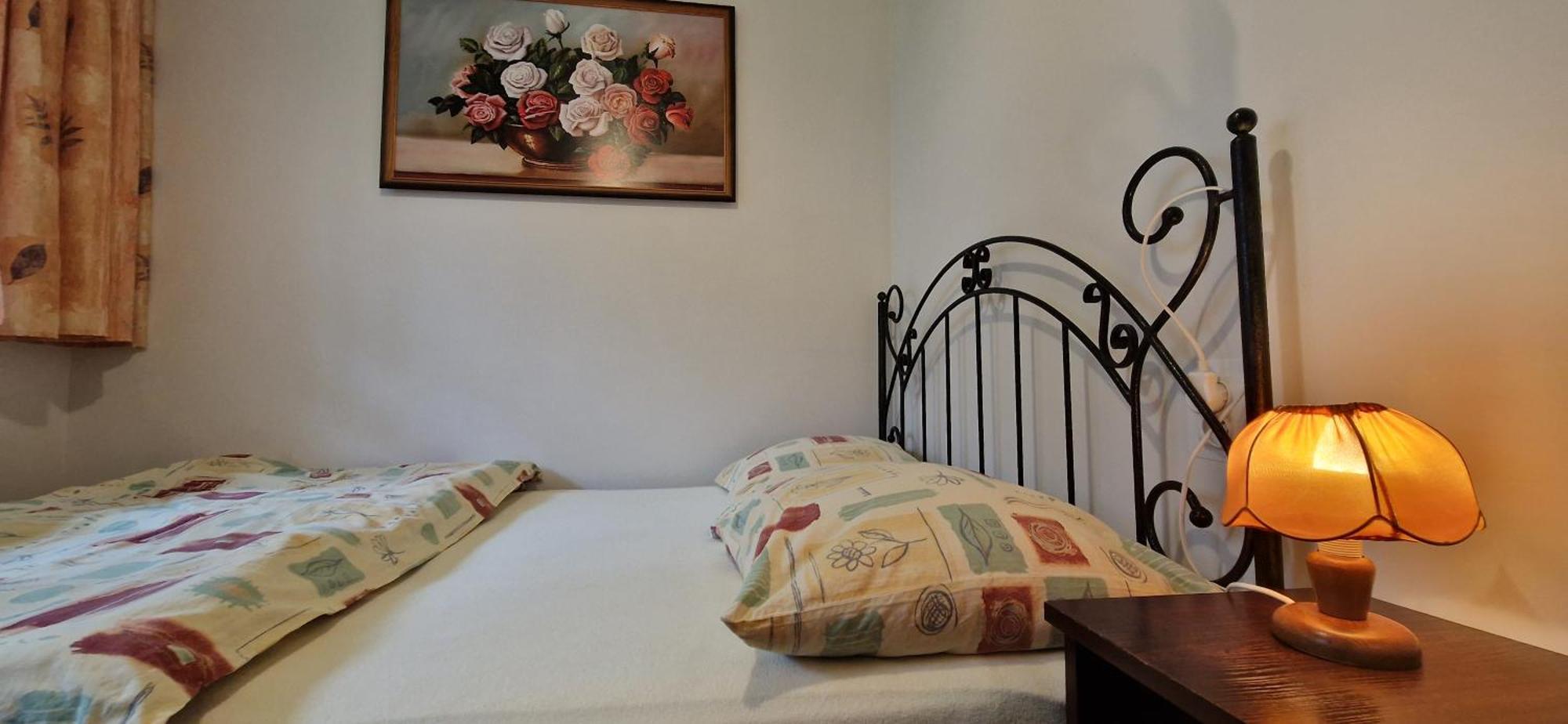 Pokoje Apartamenty Pod Limba Закопане Екстериор снимка