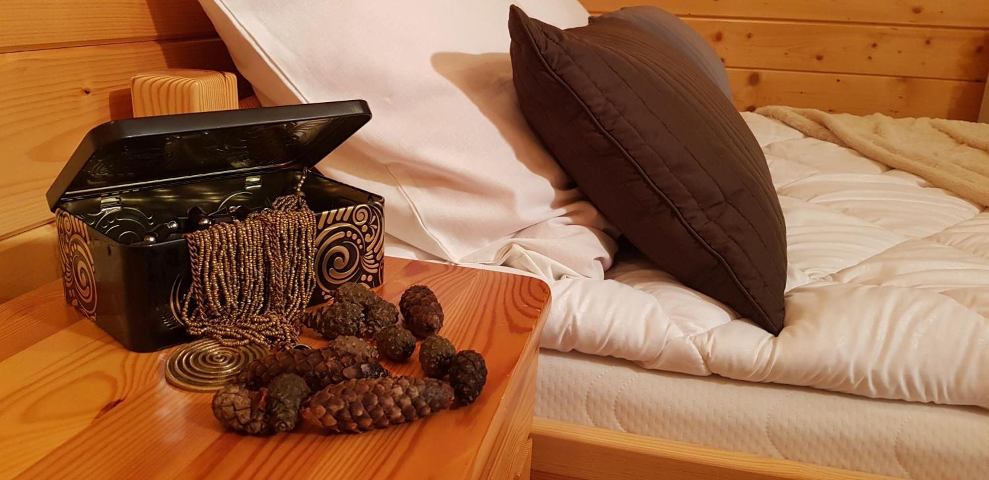 Pokoje Apartamenty Pod Limba Закопане Екстериор снимка
